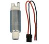 HYUNDAI 3111023010 Fuel Pump